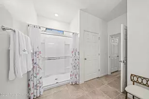 916 Old Country SE, Palm Bay, FL 32909 - Photo 18