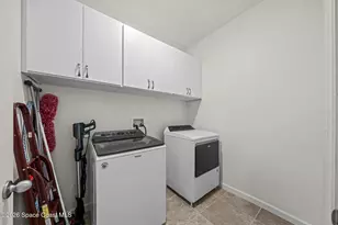 916 Old Country SE, Palm Bay, FL 32909 - Photo 24