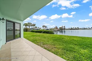 1700 Commodore Blvd, Cocoa Beach, FL 32931 - Photo 14