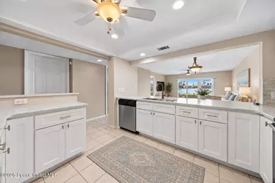 1700 Commodore Boulevard #1103, Cocoa Beach, FL 32931 - Photo 2