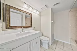 1700 Commodore Blvd, Cocoa Beach, FL 32931 - Photo 8