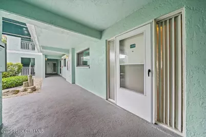 1700 Commodore Boulevard #1103, Cocoa Beach, FL 32931 - Photo 24