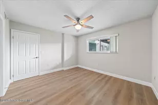 1700 Commodore Blvd, Cocoa Beach, FL 32931 - Photo 18