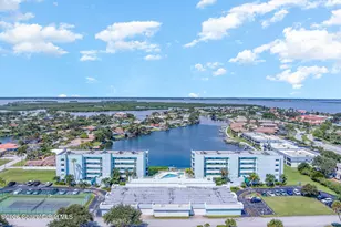 1700 Commodore Blvd, Cocoa Beach, FL 32931 - Photo 28