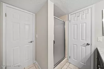 1700 Commodore Boulevard #1103, Cocoa Beach, FL 32931 - Photo 20