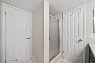 1700 Commodore Blvd, Cocoa Beach, FL 32931 - Photo 20