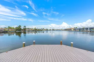 1700 Commodore Blvd, Cocoa Beach, FL 32931 - Photo 20
