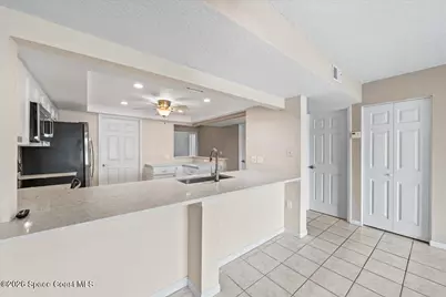 1700 Commodore Boulevard #1103, Cocoa Beach, FL 32931 - Photo 6