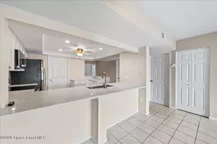 1700 Commodore Blvd, Cocoa Beach, FL 32931 - Photo 6