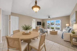 1700 Commodore Blvd, Cocoa Beach, FL 32931 - Photo 4