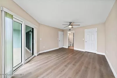 1700 Commodore Boulevard #1103, Cocoa Beach, FL 32931 - Photo 10