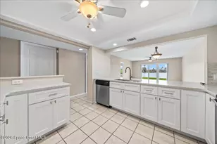 1700 Commodore Blvd, Cocoa Beach, FL 32931 - Photo 8