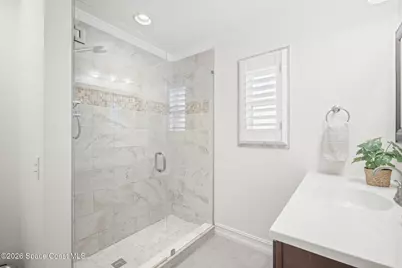 310 Franklyn Avenue, Indialantic, FL 32903 - Photo 36