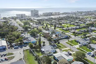 310 Franklyn Ave, Indialantic, FL 32903 - Photo 62