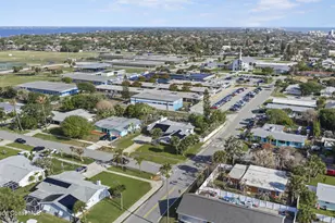 310 Franklyn Ave, Indialantic, FL 32903 - Photo 66