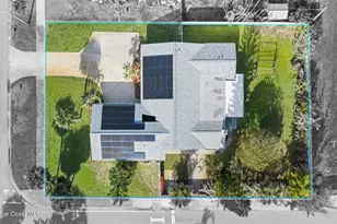 310 Franklyn Ave, Indialantic, FL 32903 - Photo 2