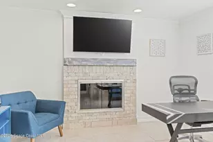 310 Franklyn Ave, Indialantic, FL 32903 - Photo 26