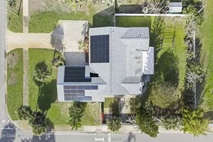 310 Franklyn Ave, Indialantic, FL 32903 - Photo 70