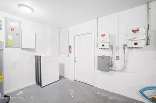 310 Franklyn Ave, Indialantic, FL 32903 - Photo 50