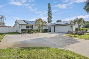 310 Franklyn Ave, Indialantic, FL 32903 - Photo 70