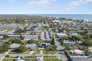 310 Franklyn Ave, Indialantic, FL 32903 - Photo 68