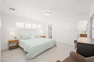 310 Franklyn Ave, Indialantic, FL 32903 - Photo 32