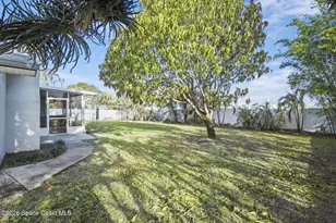 310 Franklyn Ave, Indialantic, FL 32903 - Photo 58