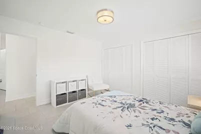 310 Franklyn Avenue, Indialantic, FL 32903 - Photo 44
