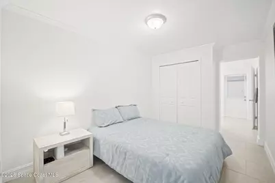 310 Franklyn Avenue, Indialantic, FL 32903 - Photo 40