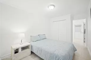 310 Franklyn Ave, Indialantic, FL 32903 - Photo 40