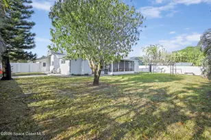 310 Franklyn Ave, Indialantic, FL 32903 - Photo 56