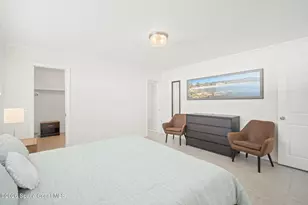 310 Franklyn Ave, Indialantic, FL 32903 - Photo 34