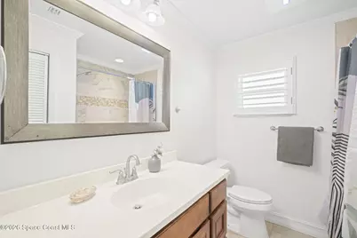 310 Franklyn Avenue, Indialantic, FL 32903 - Photo 48