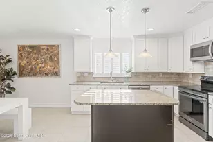 310 Franklyn Ave, Indialantic, FL 32903 - Photo 12