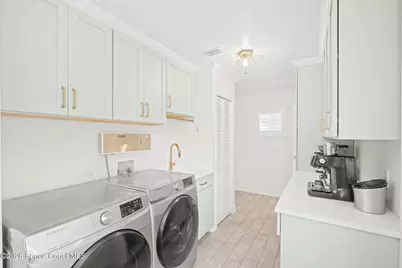 310 Franklyn Avenue, Indialantic, FL 32903 - Photo 22