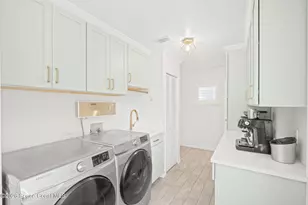 310 Franklyn Ave, Indialantic, FL 32903 - Photo 22