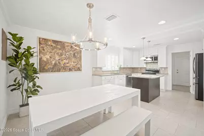 310 Franklyn Avenue, Indialantic, FL 32903 - Photo 24