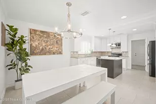 310 Franklyn Ave, Indialantic, FL 32903 - Photo 24