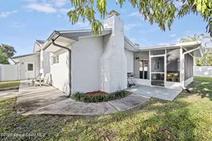 310 Franklyn Ave, Indialantic, FL 32903 - Photo 54