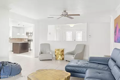 310 Franklyn Avenue, Indialantic, FL 32903 - Photo 30