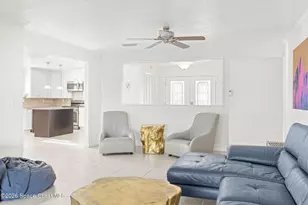 310 Franklyn Ave, Indialantic, FL 32903 - Photo 30