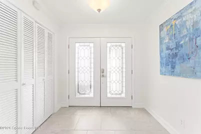 310 Franklyn Avenue, Indialantic, FL 32903 - Photo 74