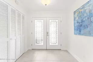 310 Franklyn Ave, Indialantic, FL 32903 - Photo 74