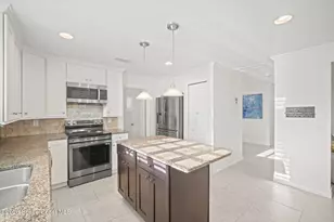 310 Franklyn Ave, Indialantic, FL 32903 - Photo 16