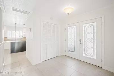 310 Franklyn Avenue, Indialantic, FL 32903 - Photo 12