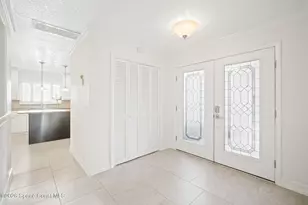 310 Franklyn Ave, Indialantic, FL 32903 - Photo 12