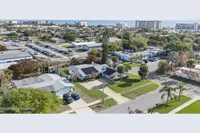 310 Franklyn Avenue, Indialantic, FL 32903 - Photo 68