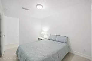 310 Franklyn Ave, Indialantic, FL 32903 - Photo 40