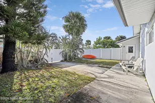 310 Franklyn Ave, Indialantic, FL 32903 - Photo 58