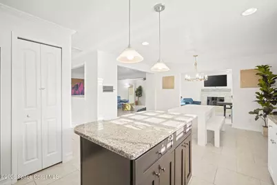 310 Franklyn Avenue, Indialantic, FL 32903 - Photo 14